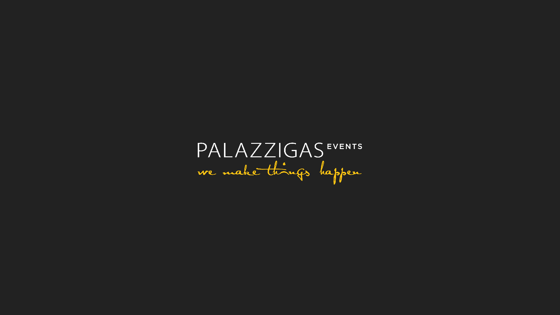 Home Palazzi Group